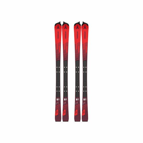 Купить Горные лыжи Atomic Redster S9 FIS W 157 + X16 VAR 23/24
Горные лыжи Atomic Redst...