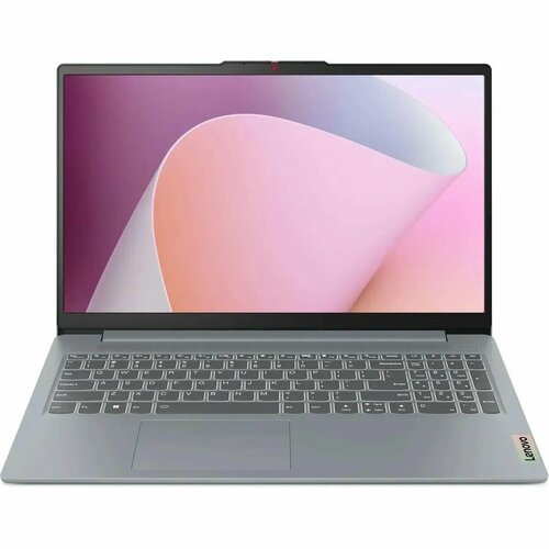 Купить Ноутбук Lenovo IdeaPad Slim 5 16IRL8 16 (2560x1600) IPS/Intel Core i7-13620H/16Г...