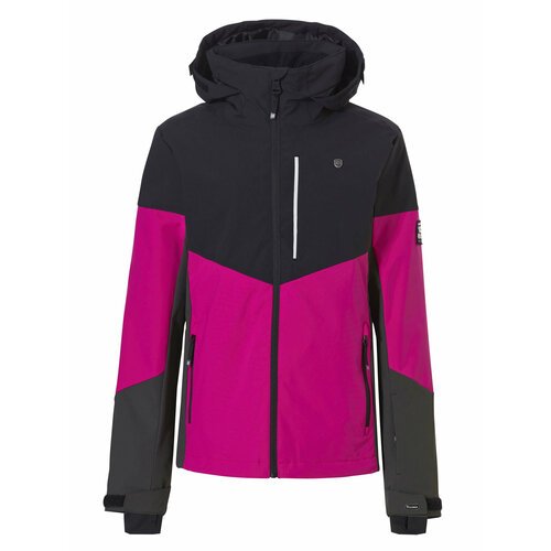 Купить Куртка Rehall, размер 128, розовый
Детская сноубордическая куртка Rehall Lou-R J...