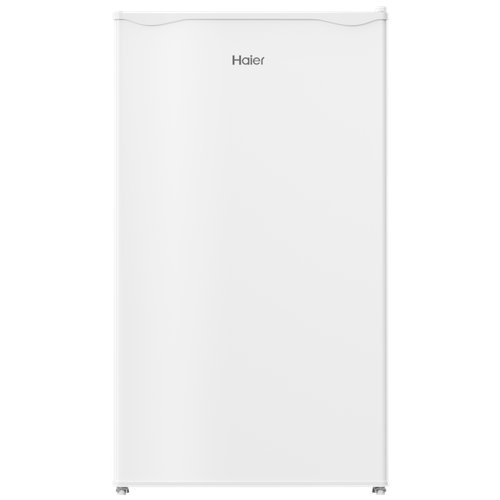 Купить Коммерческий холодильник Haier MSR115L Белый
Тип: холодильник; Морозильная камер...