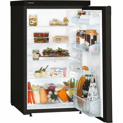 Купить Холодильник Liebherr Tb 1400
Тип: Холодильник<br>Бренд: LIEBHERR<br>Модель: Tb 1...