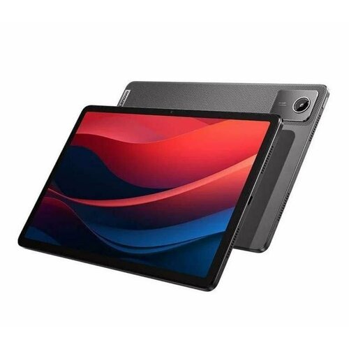 Купить Планшет Lenovo Xiaoxin Pad 2024 (Snapdragon 685), 8/128 ГБ, Wi-Fi, серый
Планшет...