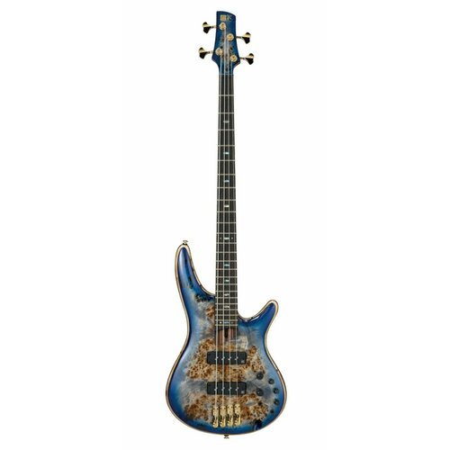 Купить Бас-гитара Ibanez SR2600-CBB(Бас-гитары)
IBANEZ SR2600-CBB - это 4-струнная бас-...