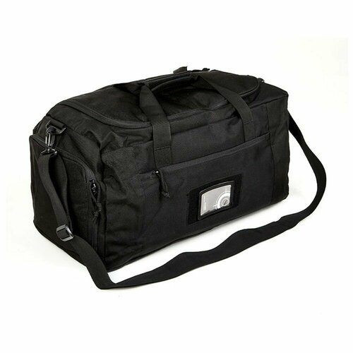 Купить Сумка тактическая A10 Equipment Transport Bag Transall 45 L black
Вы путешествуе...