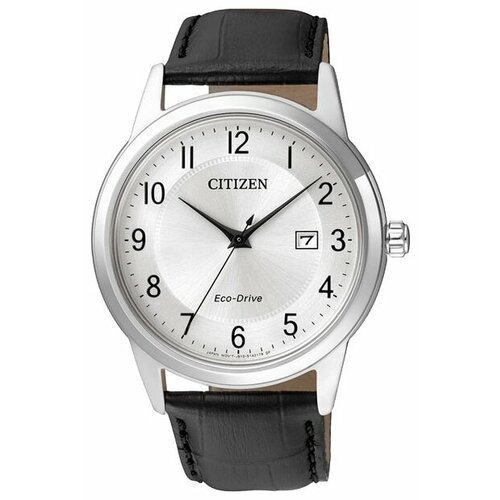 Купить Наручные часы CITIZEN Sports, серебряный
Уникальное сочетание классики и совреме...