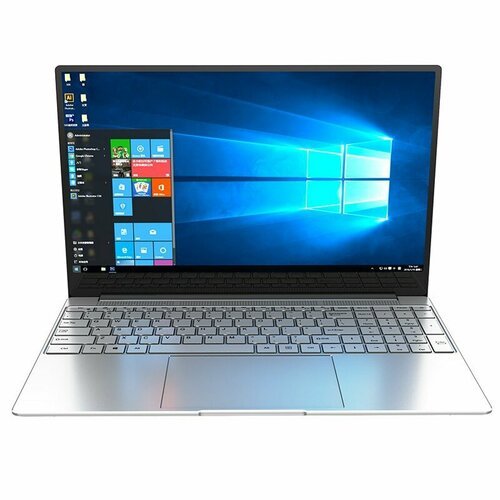 Купить 15.6" Игровой ноутбук, Core (2.0 ГГц), RAM 8 ГБ, SSD 1TБ, CD-ROM
 

Скидка 65%