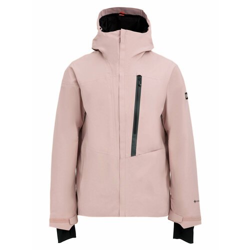 Купить Куртка 686, размер L, розовый
<p><br> Gore-Tex GT - одна из технологичных мужски...