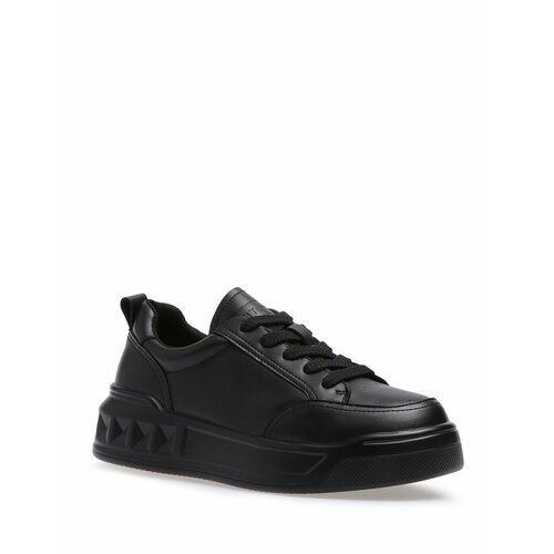 Купить Туфли El Tempo WEN15_HW23-N018_BLACK, размер 36, черный
Модные и комфортные женс...