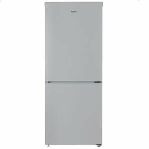 Купить Холодильник с морозильником Бирюса M6041 серый
Дисплей: Нет<br>Ширина (см): 60<b...