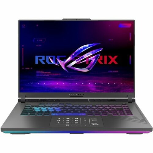 Купить Игровой ноутбук Asus ROG Strix G16 G614JZ-N4011 (90NR0CZ1-M001P0)
 

Скидка 21%