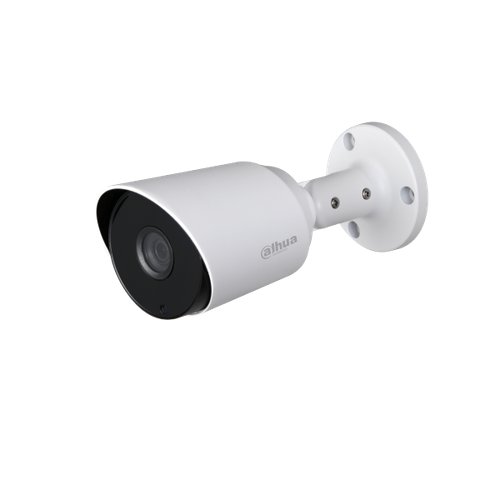 Купить Видеокамера Dahua DH-HAC-HFW1200TP-0360B-S5
ОсобенностиУличная цилиндрическая HD...