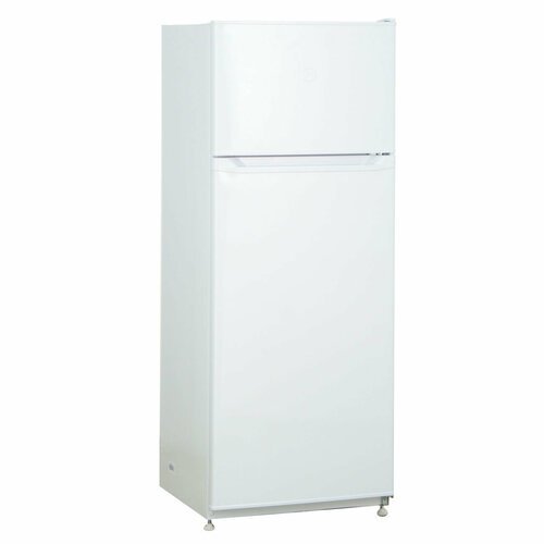 Купить Холодильник Hi HTDN015057DW
Холодильник Hi HTDN015057DW 

Скидка 16%