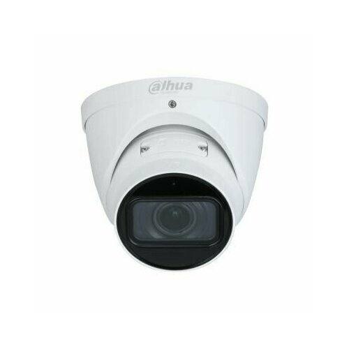 Купить IP-видеокамера Dahua DH-IPC-HDW3441T-ZS-S2
Матрица 1/3” КМОП, 4 Мп<br><br>Эффект...