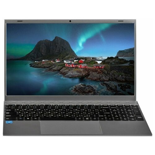 Купить Ноутбук Echips Envy ENVY14G-RH-240 (Intel J4125 2.0 GHz/8192Mb/240Gb/Intel HD Gr...