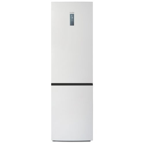 Купить Холодильник Haier C2F637CWRG, белый
HAIER C2F637CWRG — двухкамерный холодильник...