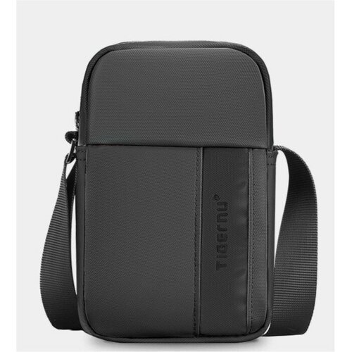 Купить Сумка планшет Tigernu, черный
Плечевая сумка Tigernu T-S8135 имеет жесткую прямо...