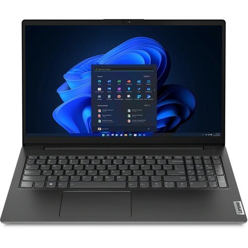 Купить Lenovo Ноутбук V15 G3 IAP 82TT001LRU Business Black 15.6"
Артикул № 974387 <br>...