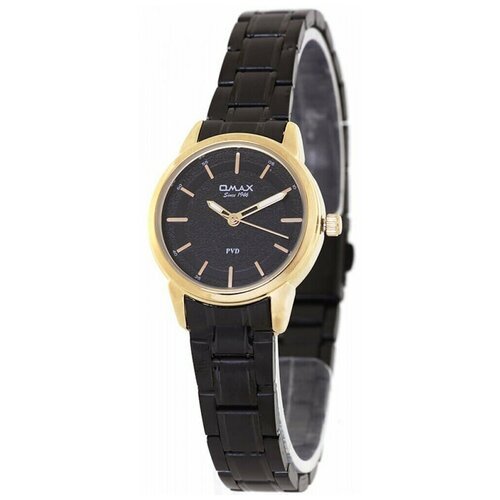 Купить Наручные часы OMAX
Наручные часы OMAX FSB004U052 Гарантия сроком на 2 года. Дост...