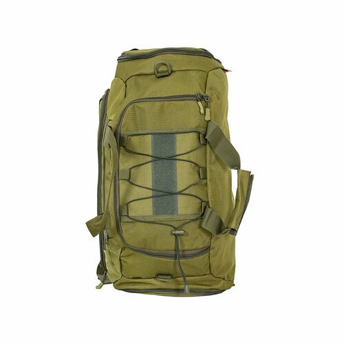 Купить Сумка - рюкзак Mr.Martin D-07 зеленый [35 л. / ]
<p><br> Тактический рюкзак-сумк...
