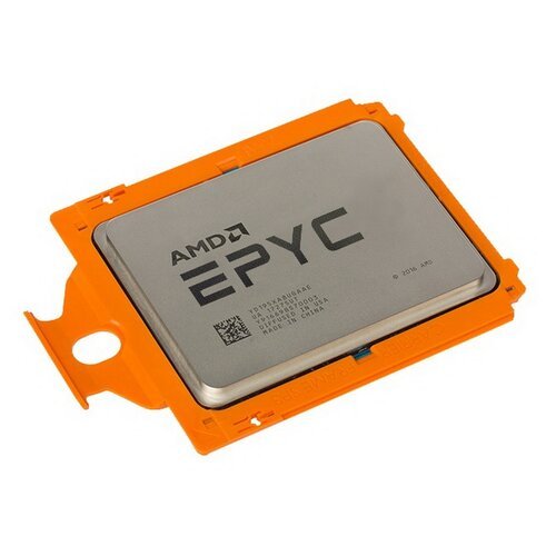 Купить Процессор AMD EPYC 7663 SP3 LGA, 56 x 2000 МГц, OEM
 

Скидка 7%