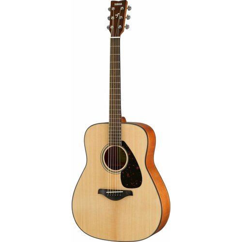 Купить Акустическая гитара YAMAHA FG800 NATURAL
 

Скидка 28%