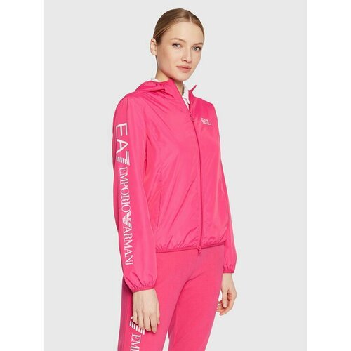 Купить Куртка EA7, размер XL [INT], розовый
При выборе ориентируйтесь на размер произво...