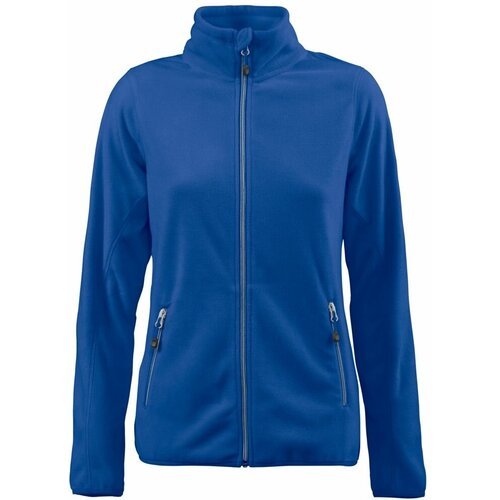 Купить Куртка Sol's, размер XL, синий
Куртка женская Twohand синяя, размер XL 

Скидка...