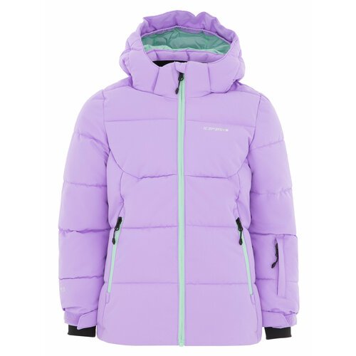 Купить Куртка ICEPEAK, размер 122, фиолетовый
Детская горнолыжная куртка Icepeak Loris...