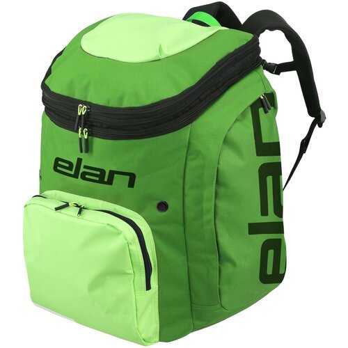 Купить Рюкзак ELAN Race Back Pack 60L
Рюкзак Elan Race предназначен для транспортировки...