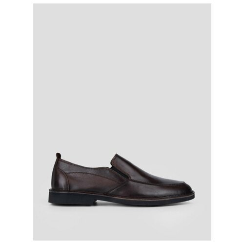 Купить Лоферы Reversal, размер 44, коричневый
Сверхлегкие мужские туфли в деловом стиле...