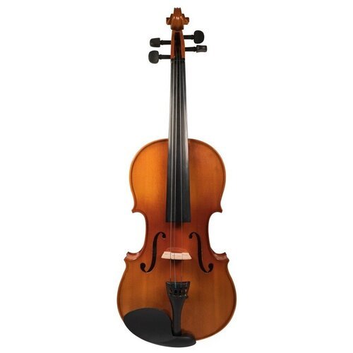 Купить Скрипка для учеников 1/2 Mirra VB-310-1/2
VB-310-1/2 Скрипка 1/2 в футляре со см...