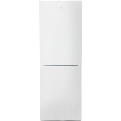 Купить Холодильник Бирюса Б-6031 2-хкамерн. белый (двухкамерный)
Холодильник Бирюса Б-6...