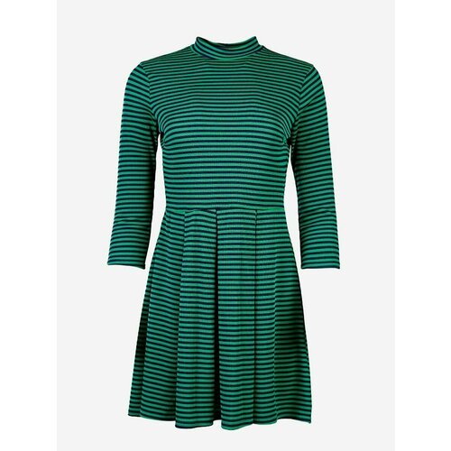 Купить Платье Sisters Point, размер L, зеленый
Под торговой маркой выпускаются вещи для...