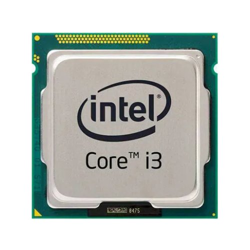 Купить Процессор Intel Core i3-10100T LGA1200, 4 x 3000 МГц, OEM
Приложение процессоров...