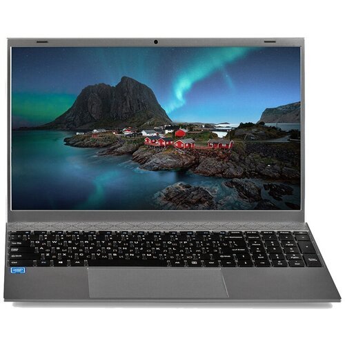 Купить Ноутбук Echips Envy ENVY14G-RH-240 (Intel Celeron J4125 2.0Ghz/8192Mb/240Gb/Inte...