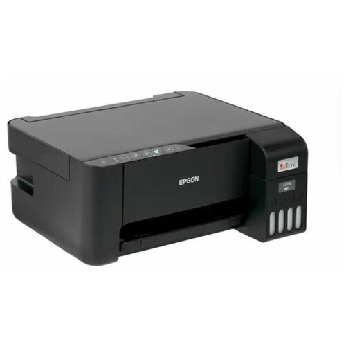 Купить МФУ Epson L3250 (C11CJ67405/C11CJ67418/C11CJ67412)
Многофункциональный принтер E...