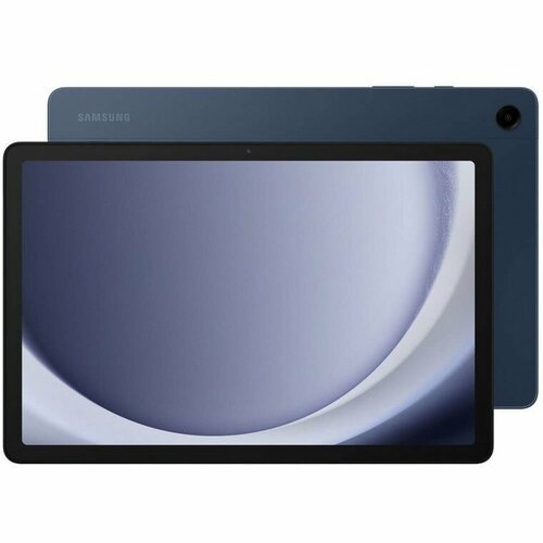 Купить Планшетный компьютер 11" Samsung Galaxy Tab A9+ SM-X210 (SM-X210NDBACAU), 64 Гб,...