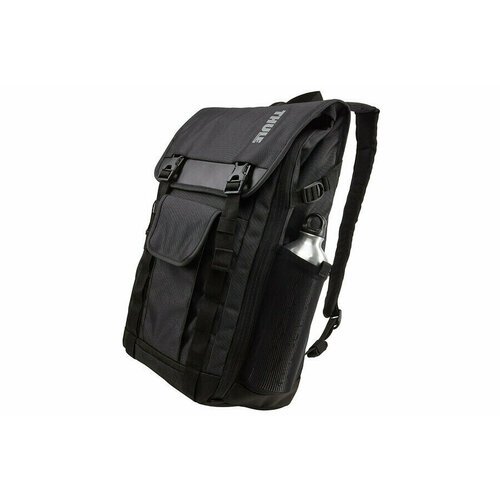 Купить Городской рюкзак Thule Subterra Backpack 25L TSDP115DG, Black
Городской рюкзак T...