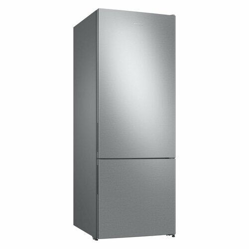 Купить Холодильник Samsung RB44TS134SA/WT серебристый
Холодильник Samsung RB44TS134SA/W...