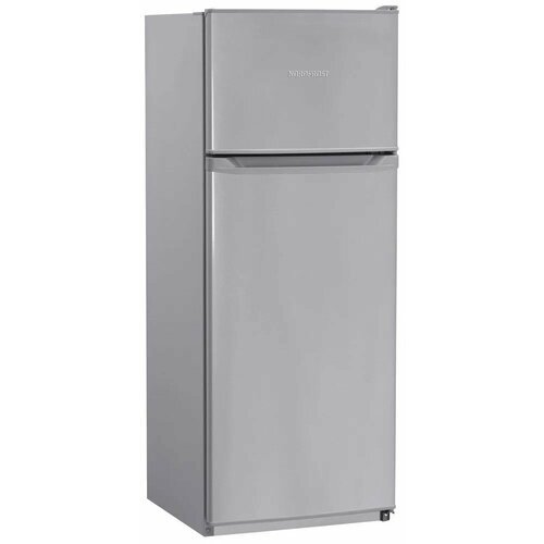 Купить Холодильник NORDFROST NRT 141 132
Модель - NRT 141 132, <br>Общий объем 261 л, <...