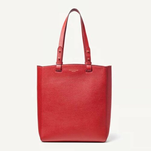 Купить Сумка , красный
Неподвластная времени сумка Essential Tote - универсальный повсе...