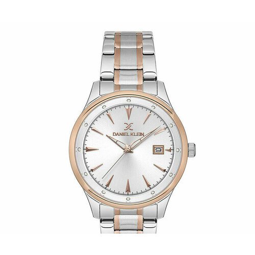 Купить Наручные часы Daniel Klein, мультиколор
Часы DANIEL KLEIN DK13661-5 бренда DANIE...