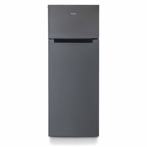 Купить Холодильник BIRYUSA B-W6035
Холодильник Бирюса W6035 - oднокомпресcорная модель...