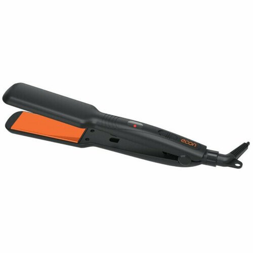 Купить Стайлер Econ ECO-BH031S
<p>Тип устройства выпрямитель для волос Размер пластин,...