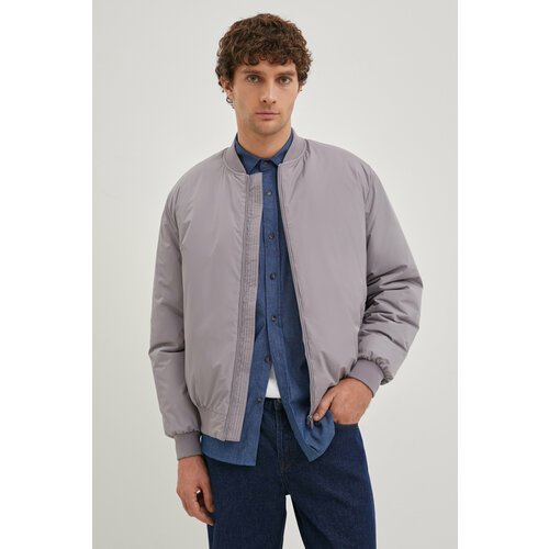 Купить Куртка FINN FLARE, размер M(176-100-90), серый
Куртка мужская Finn Flare, цвет:...