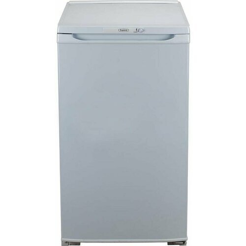 Купить Холодильник Бирюса Б-109
Бюджетный холодильник БИРЮСА Б-109 подойдет для тех, кт...