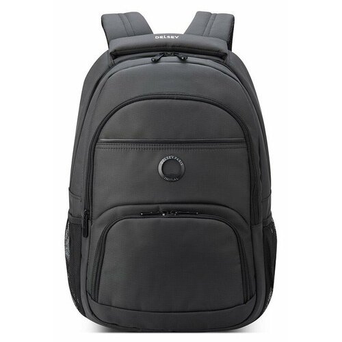 Купить Рюкзак для ноутбука DELSEY 00064660101
Купить рюкзак для ноутбука в интернет-маг...