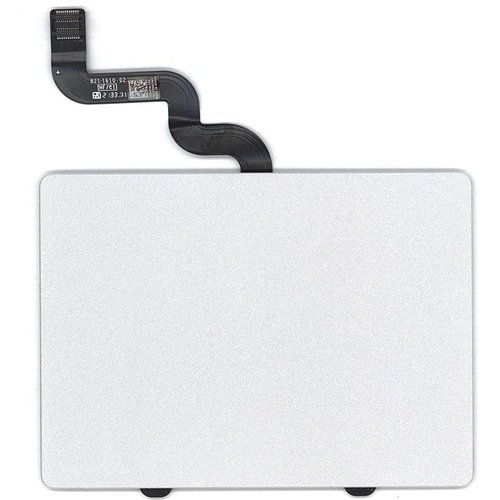 Купить Тачпад для ноутбука Apple MacBook A1398 Mid 2012
Тачпад 

Скидка 10%