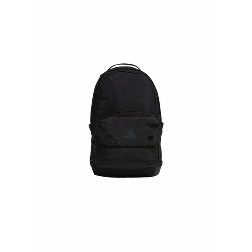 Купить Рюкзак Adidas Mini Backpack
Не можешь выбрать между спортивным и элегантным обра...