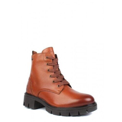 Купить Ботинки Salamander, размер 36, оранжевый
Женские ботинки от знаменитого бренда Г...